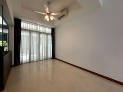Cabana (D28), Terrace #632085041
